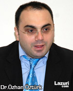 zhan ztrk